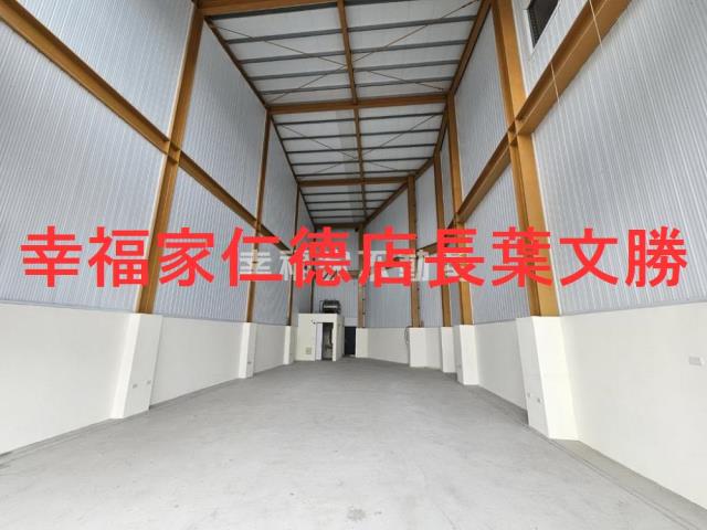 新市廠房-23