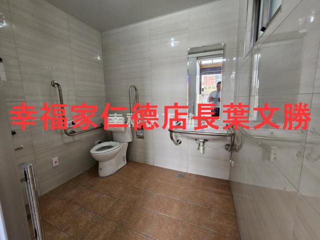 新市廠房-1