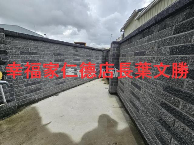 新市廠房-3