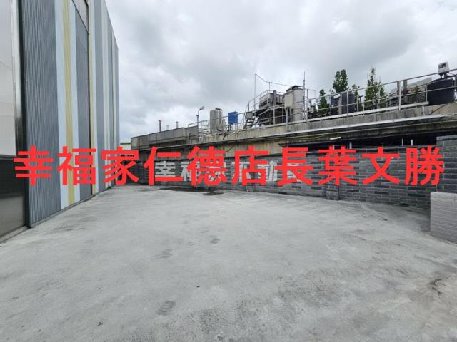 新市廠房-4