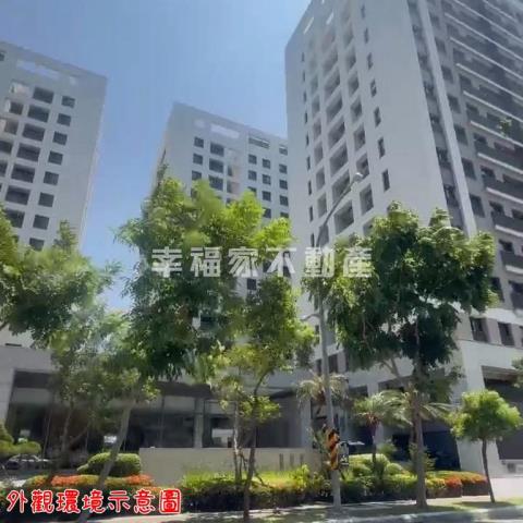 台南大樓-13