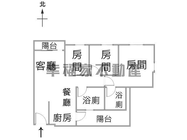 台南大樓-14