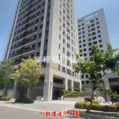 台南大樓-0
