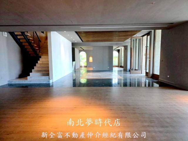 台南大樓-3