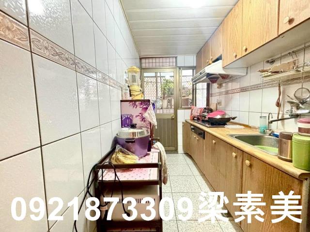 台南華廈-9