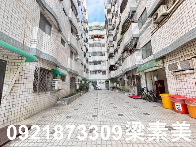 台南華廈-12
