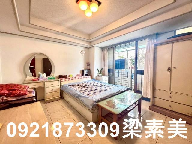 台南華廈-6