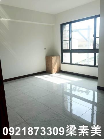 台南透天-5