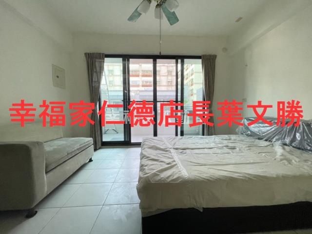 台南透天-12
