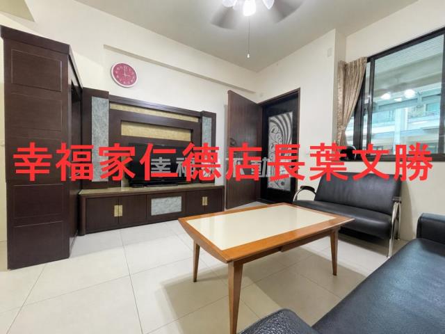 台南透天-15