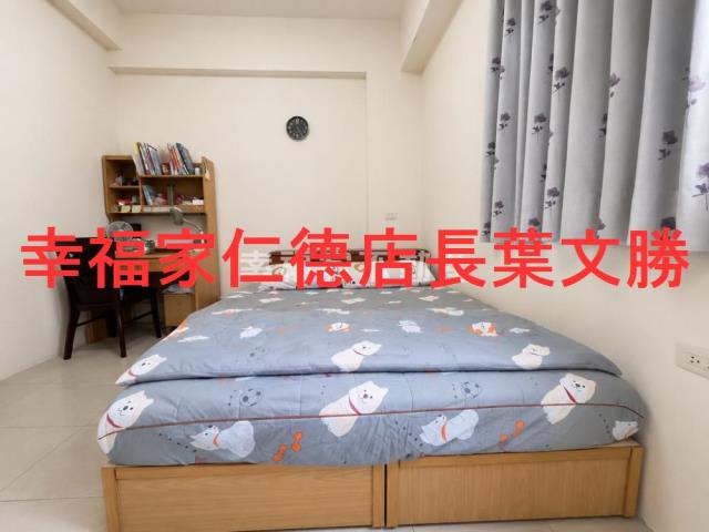 台南透天-18