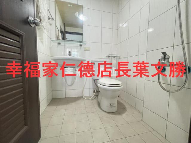 台南透天-19