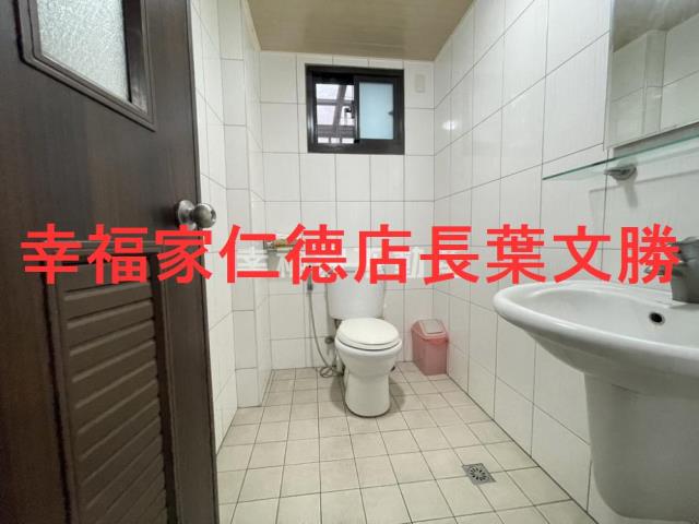 台南透天-21