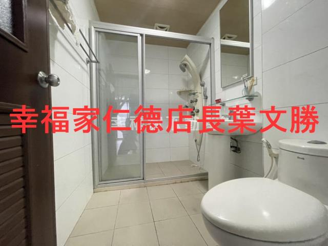 台南透天-22