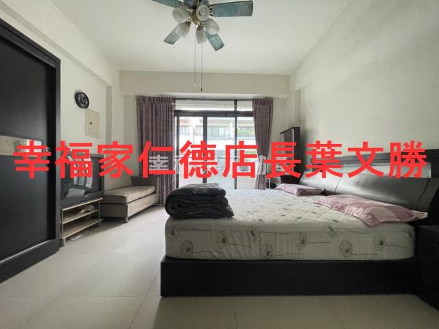 台南透天-24