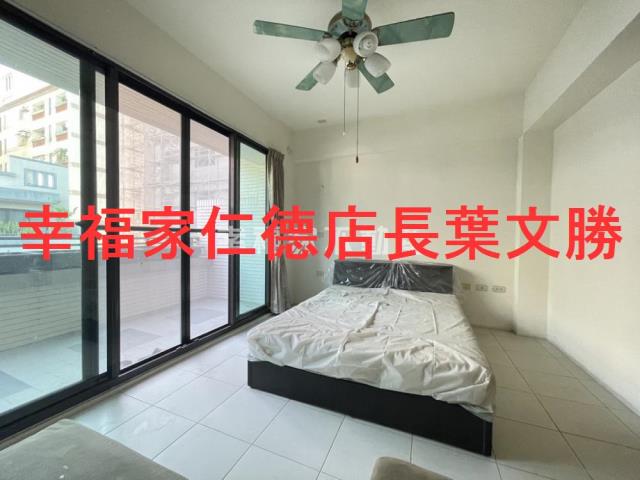 台南透天-25