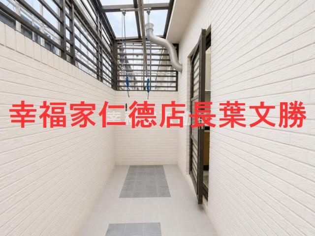台南透天-3