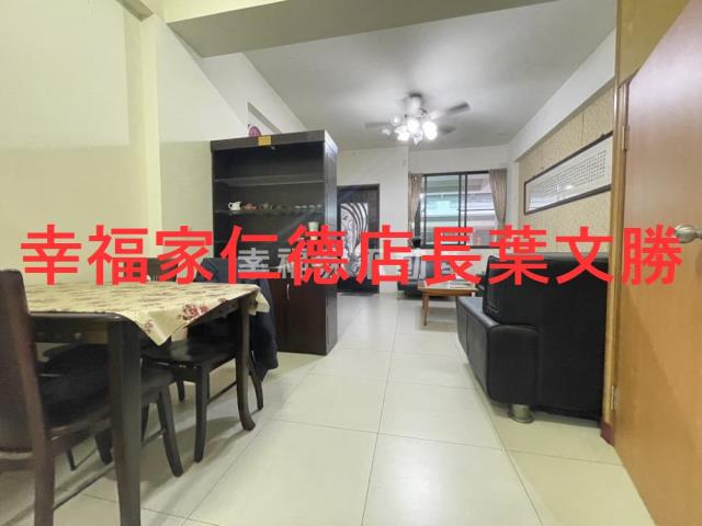 台南透天-4
