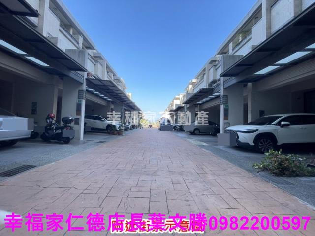 台南透天-13