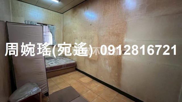 台南透天-11