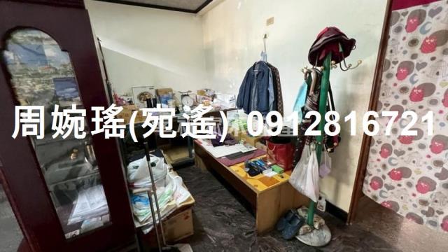 台南透天-12