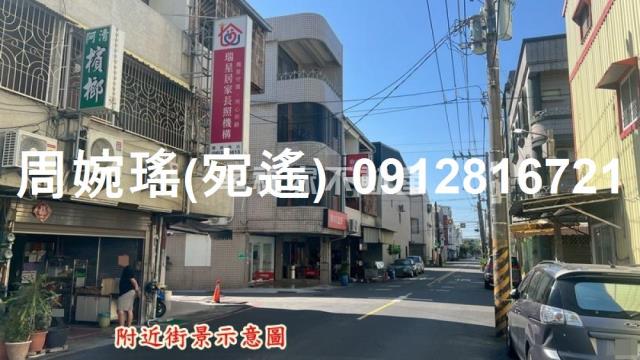 台南透天-14