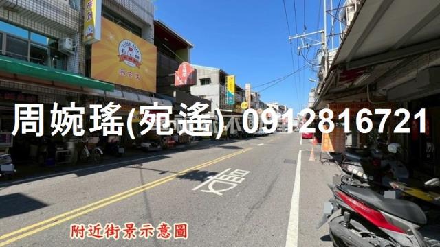 台南透天-2