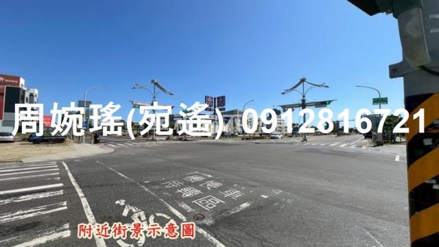 台南透天-4