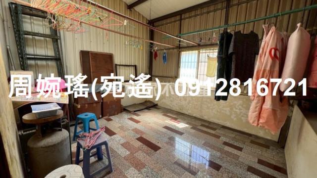 台南透天-6