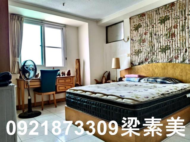台南大樓-2