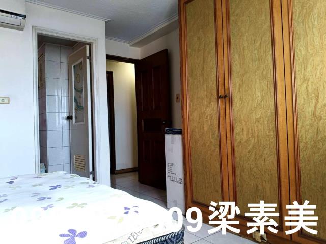 台南大樓-3
