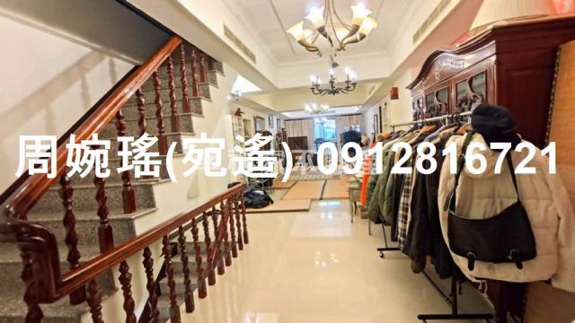 台南透天-7