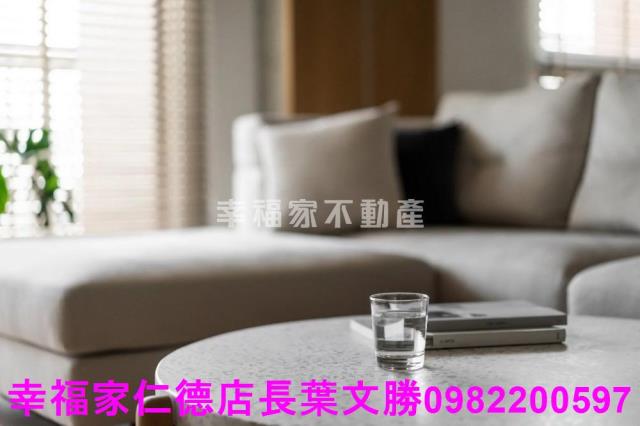 台南北區大樓-0