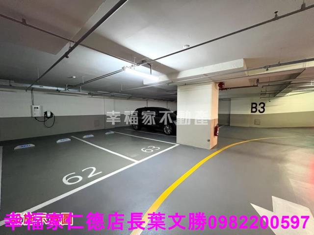 台南北區大樓-21