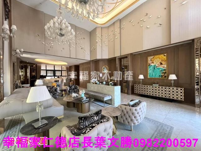 台南北區大樓-25