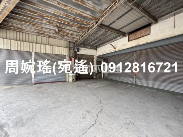 台南關廟透天-1