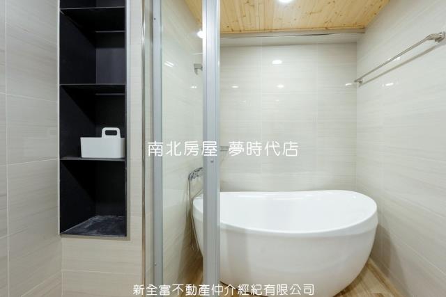 台南安平華廈-10