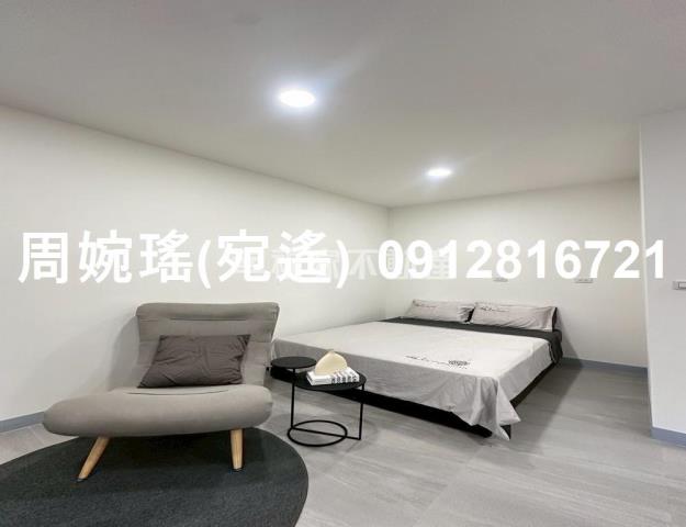 台南北區透天-11