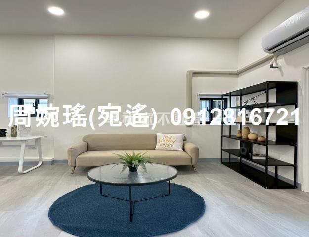 台南北區透天-0