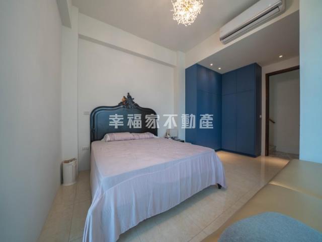 台南安南別墅-6