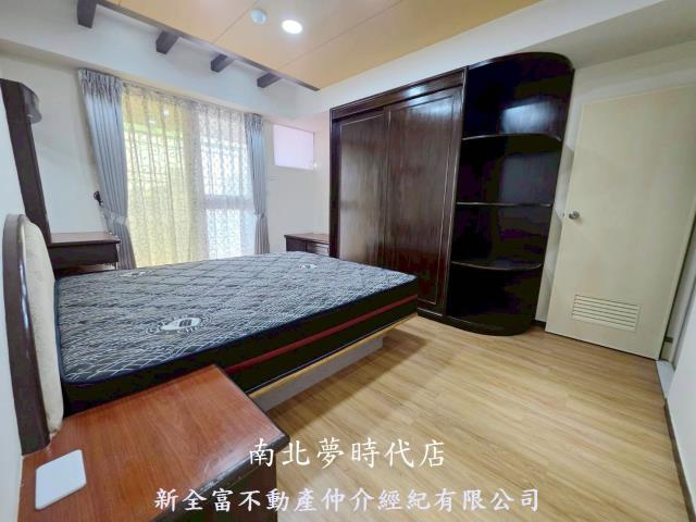 台南永康華廈-2