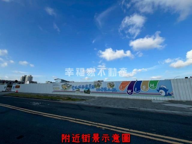 台南安南大樓-9