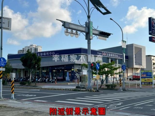 台南安南大樓-11