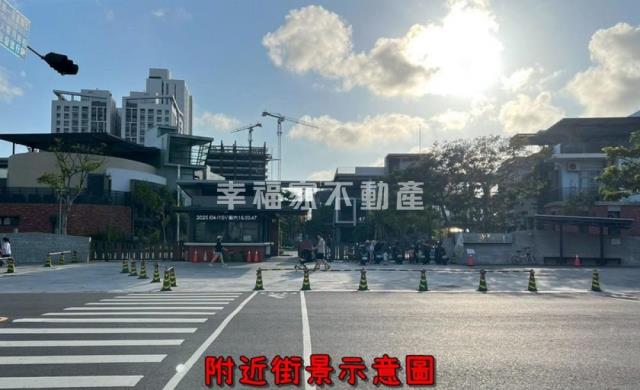台南安南大樓-14