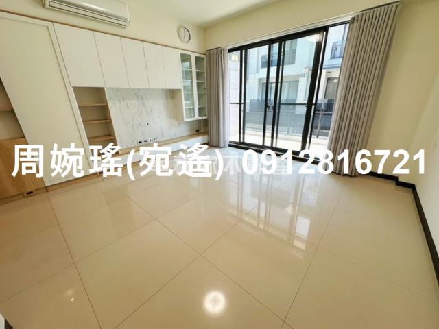 安南透天-13