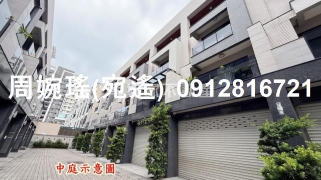 安南透天-14