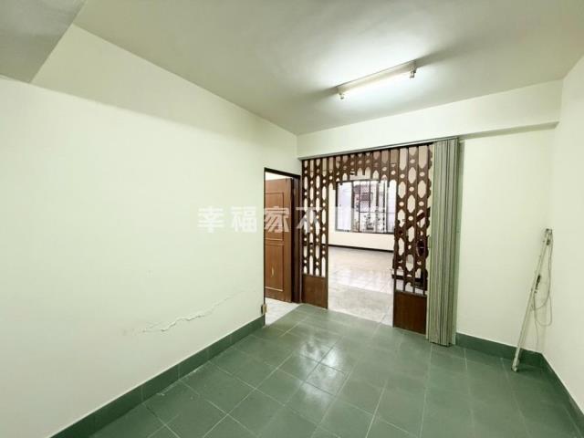 永康別墅-3