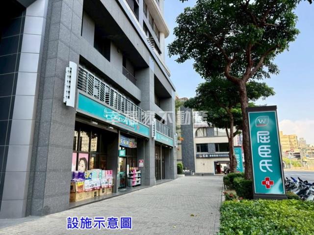 北區大樓-13