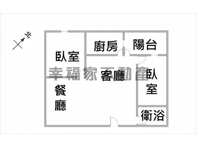 北區大樓-14