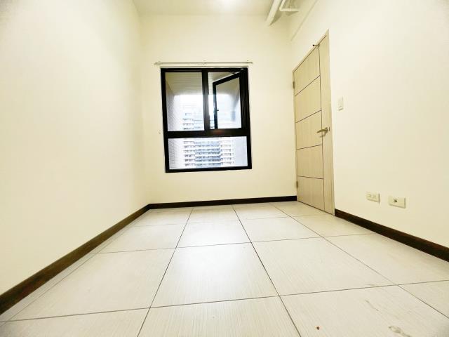 安平大樓-7